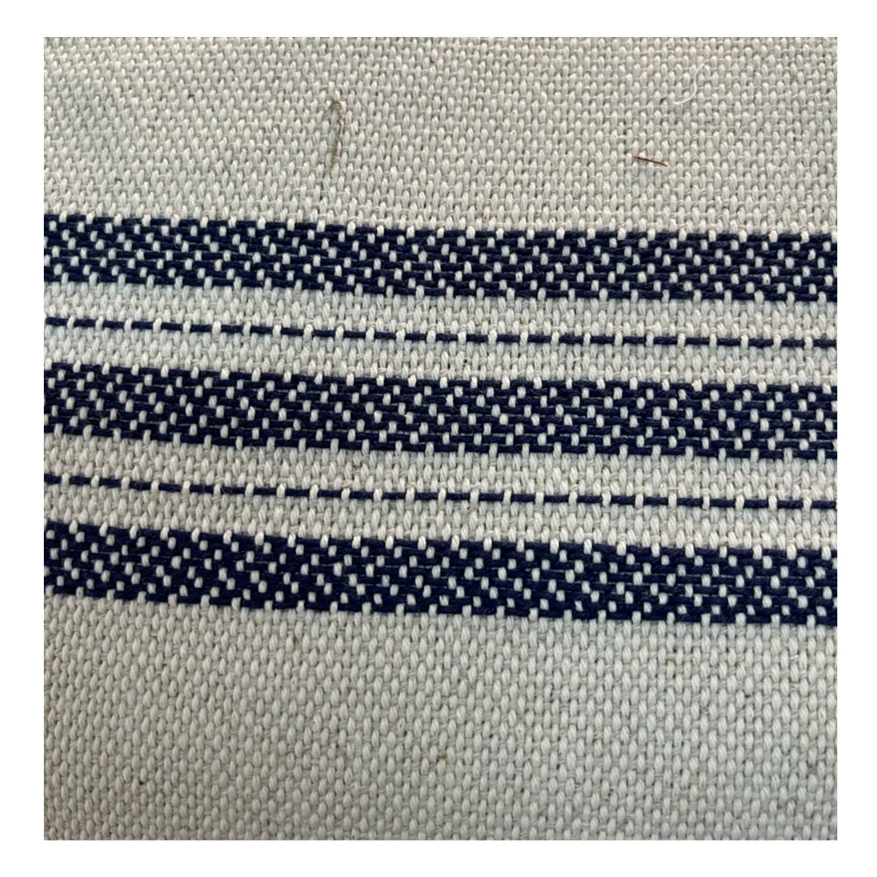 Wetbag Multirraya Azul - Imagen 3