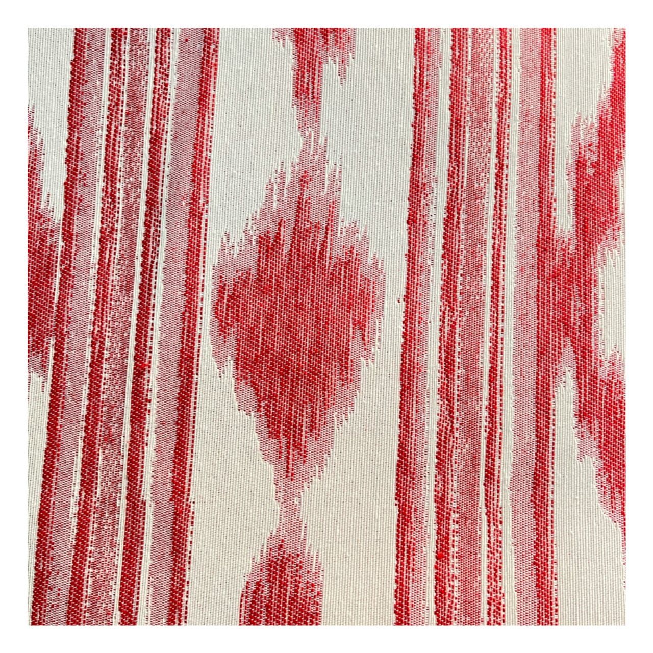 Wetbag Mallorquina Rosa - Imagen 4