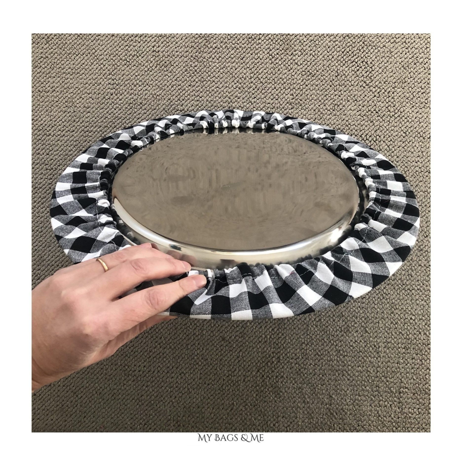 Fundas bajoplatos - Imagen 10