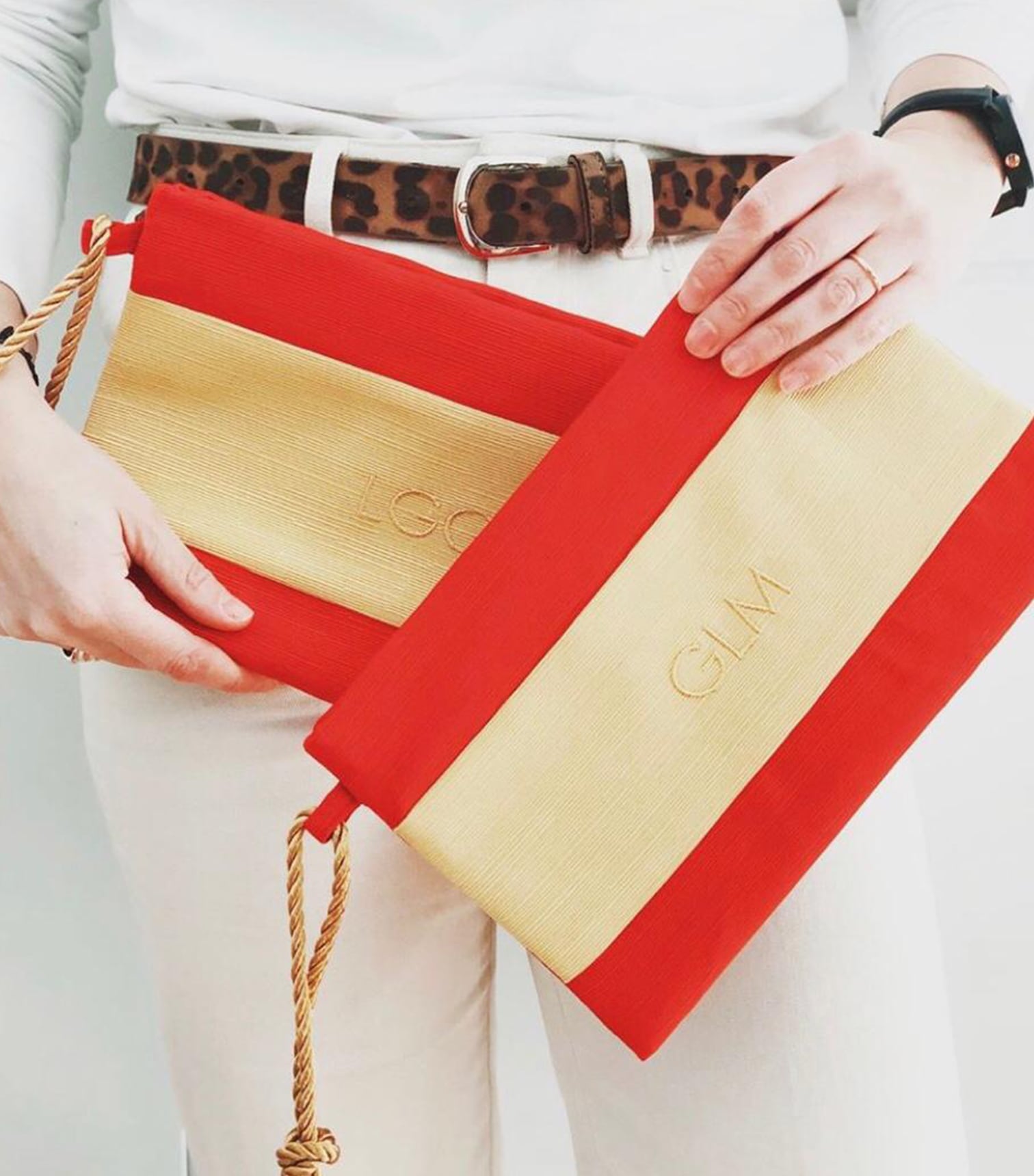 Bolso España - Imagen 3