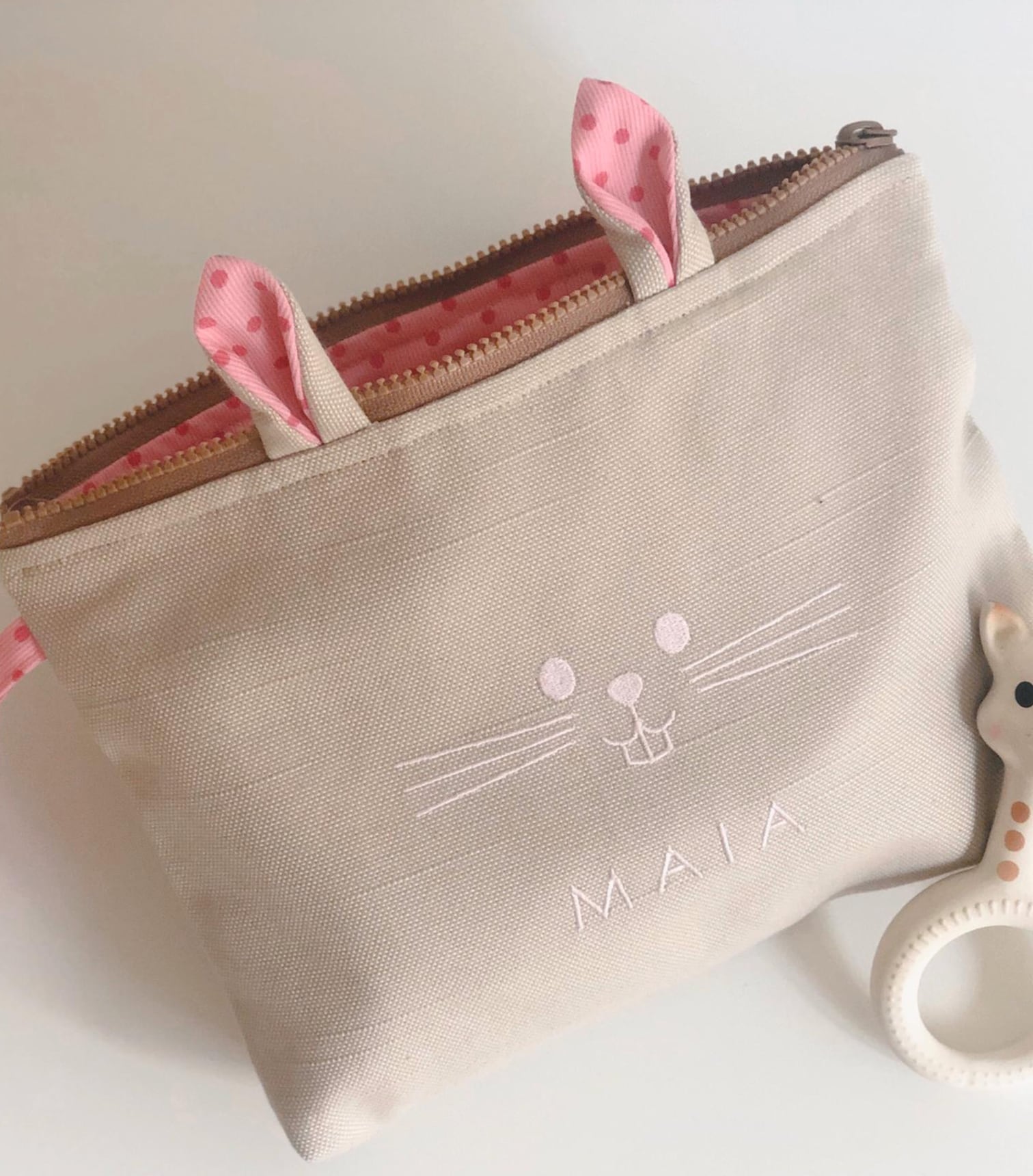 Pañalera - Imagen 3