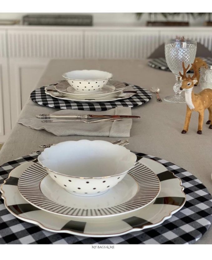 Fundas bajoplatos - Imagen 4