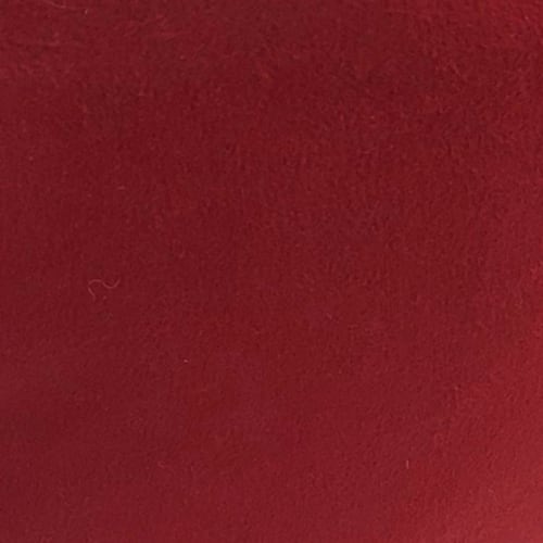 Terciopelo Burdeos