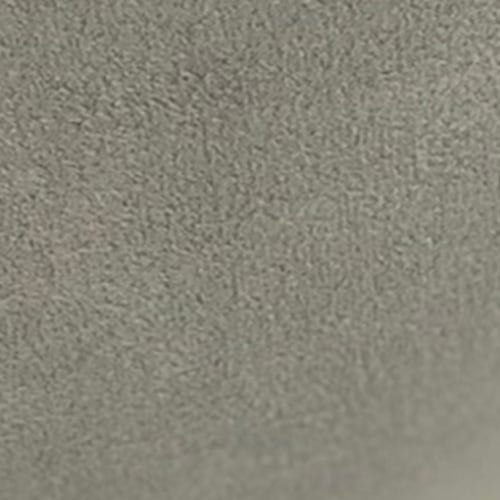 Terciopelo Gris