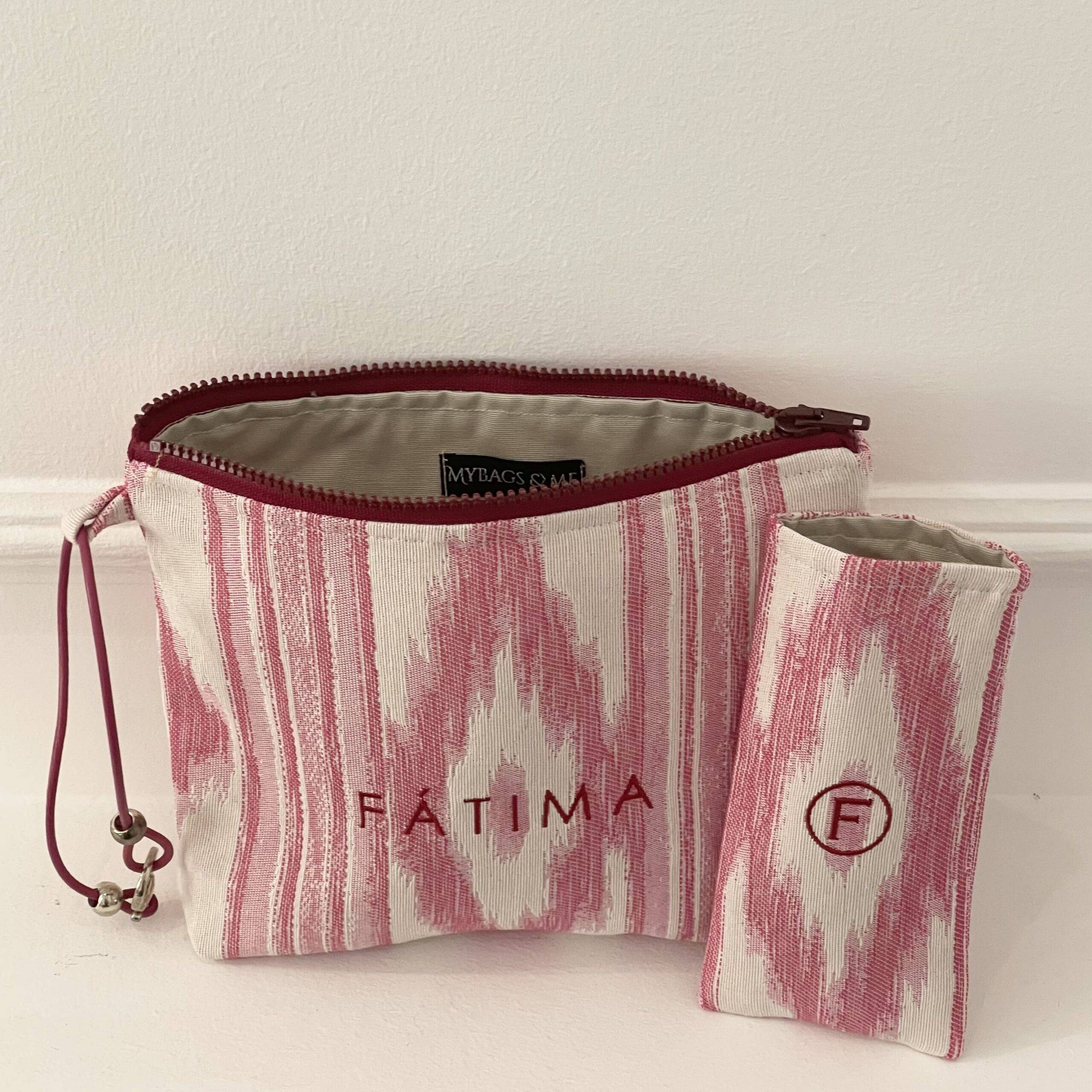 Pack Wetbag + Funda gafas - Imagen 3