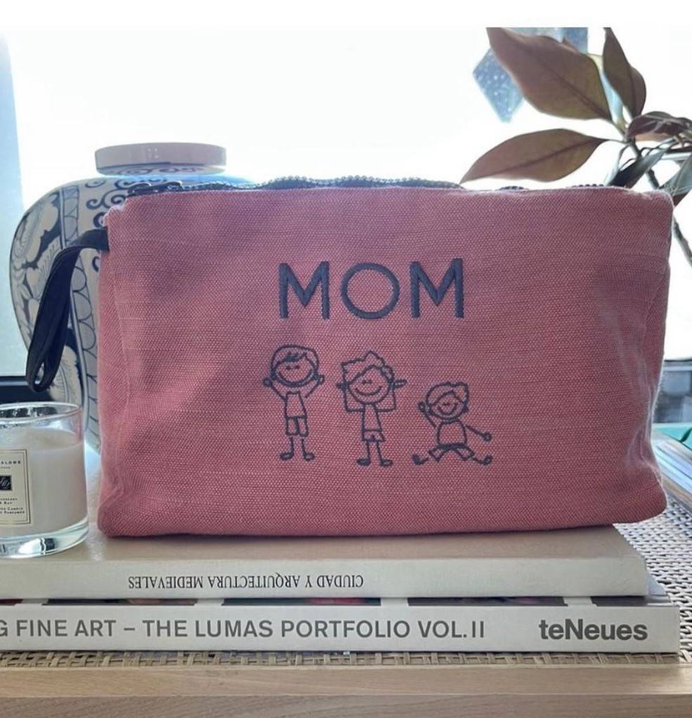 Neceser Mama - Imagen 3