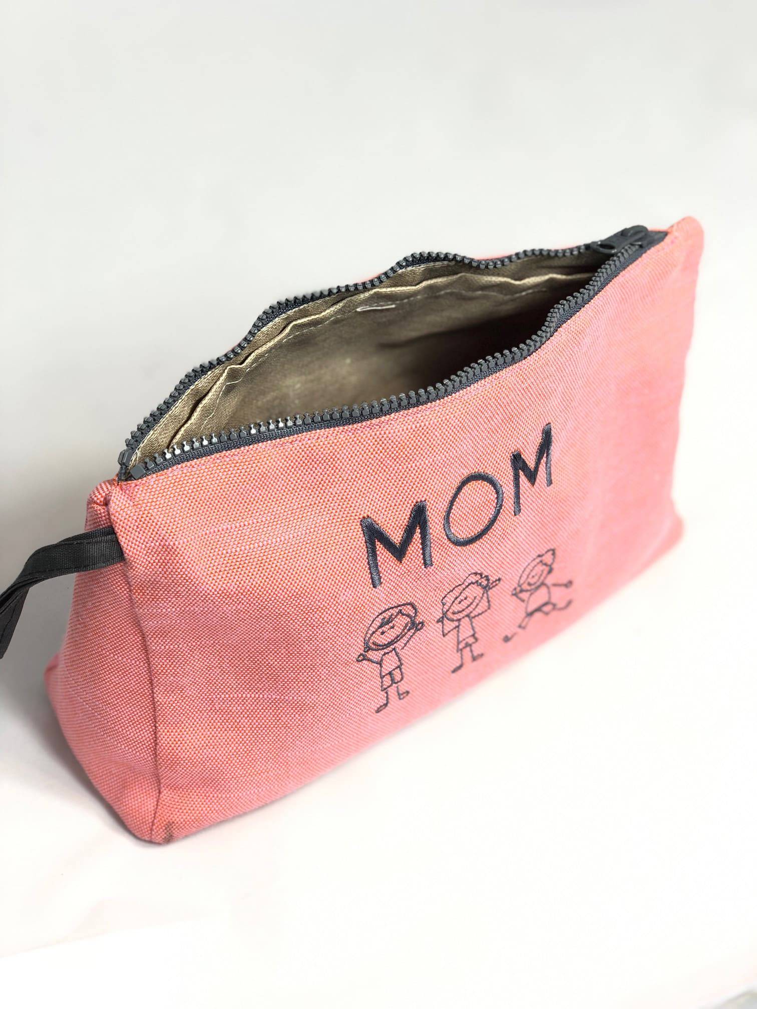 Neceser Mama - Imagen 2