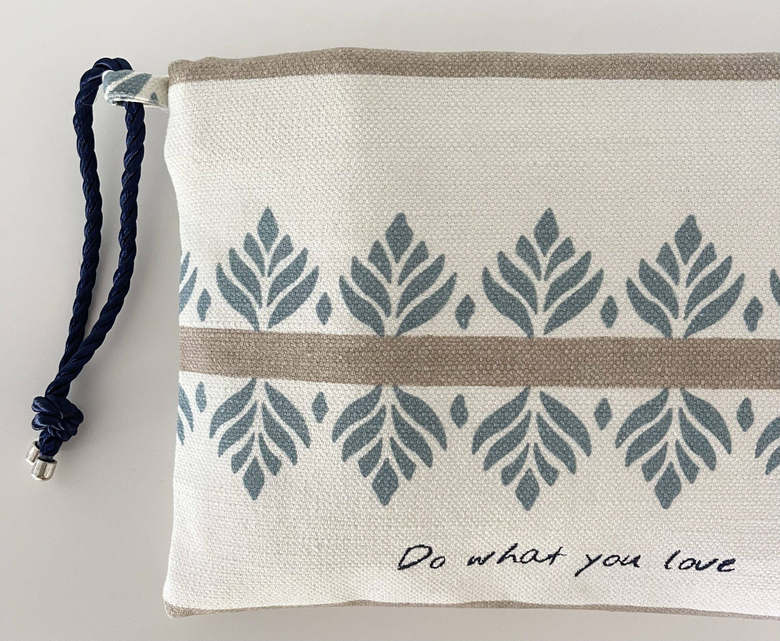 Clutch Delphina - Imagen 2